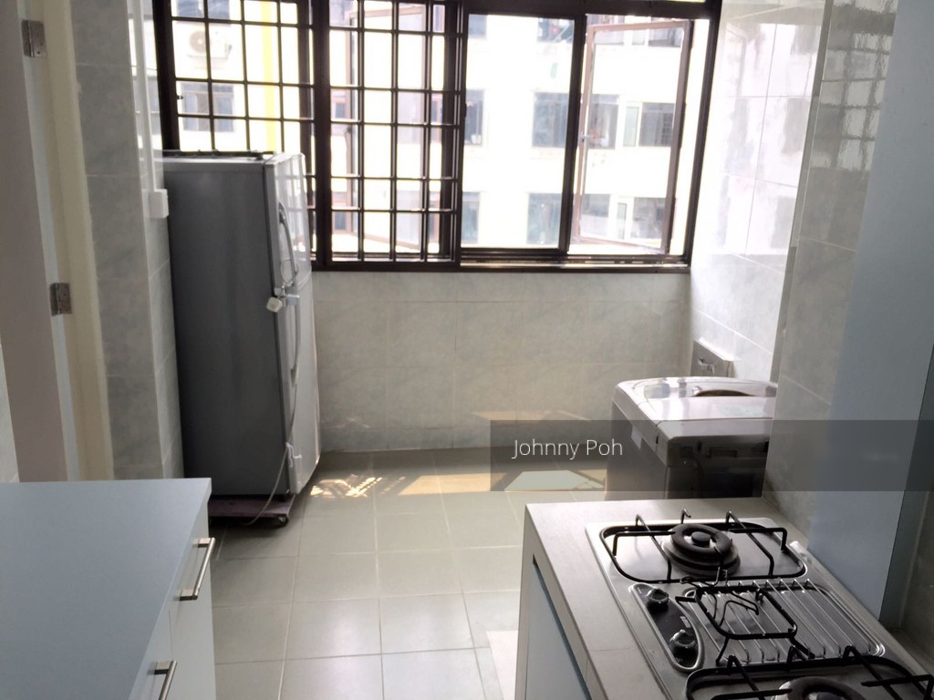 Blk 59 Circuit Road (Geylang), HDB 3 Rooms #132232432